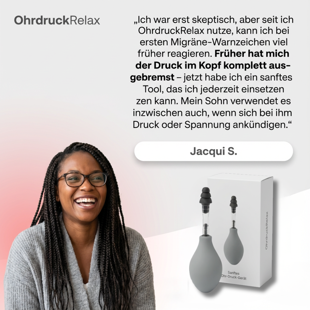 OhrdruckRelax™
