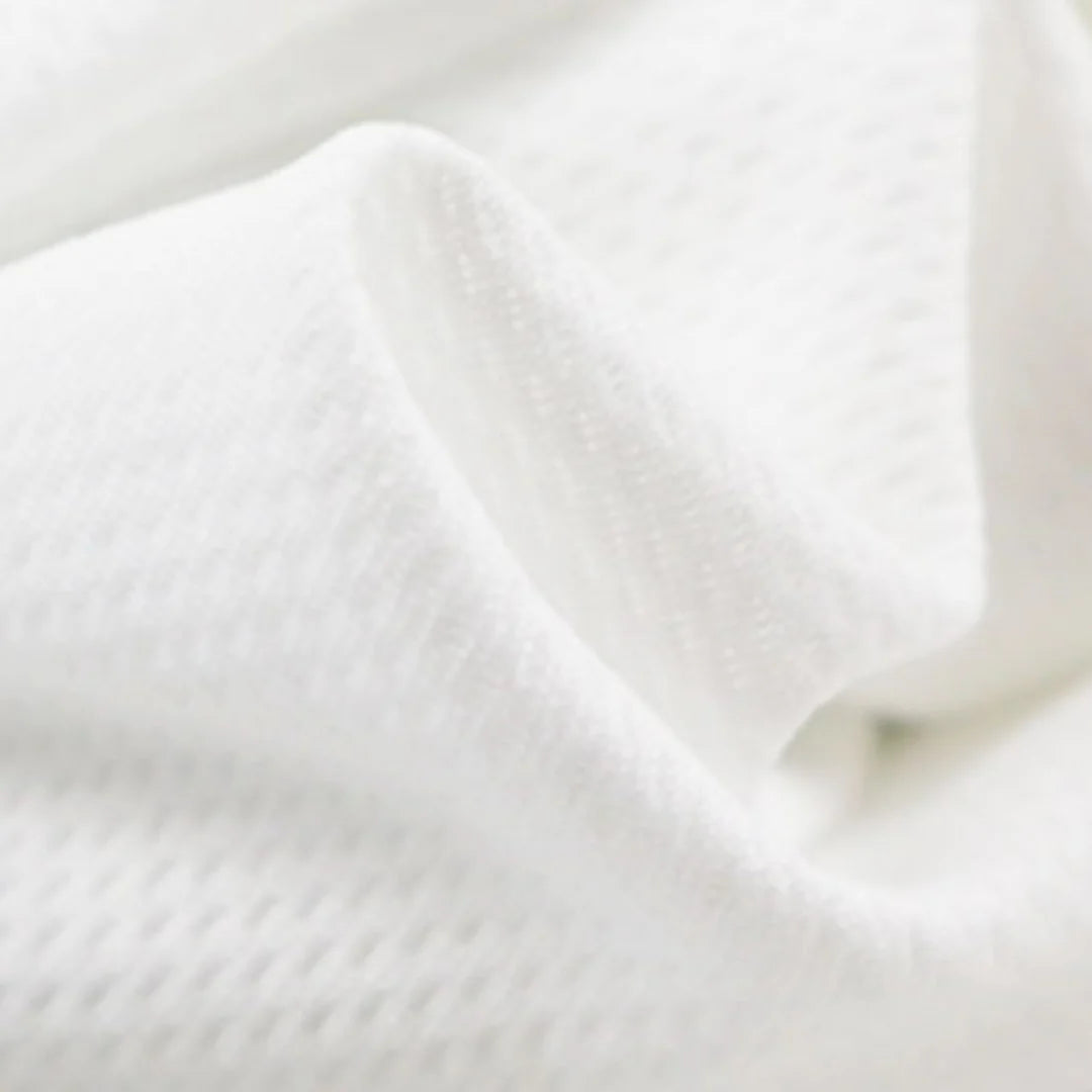 Ergonomisches Kopfkissen