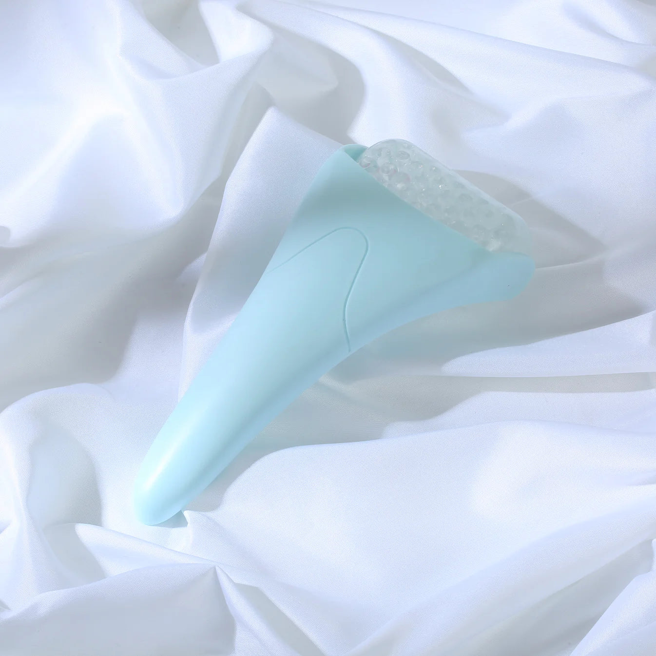 Eisroller