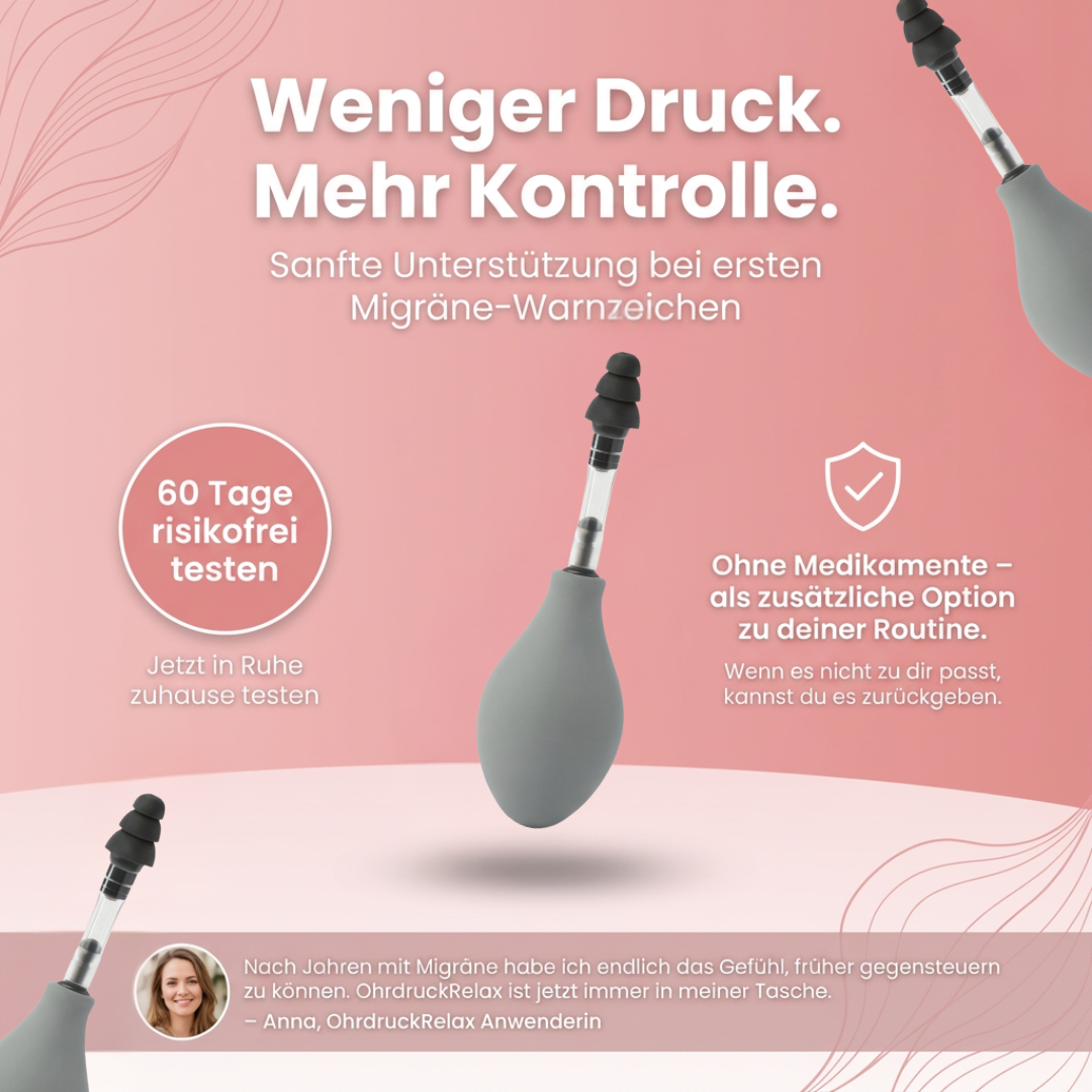 OhrdruckRelax™