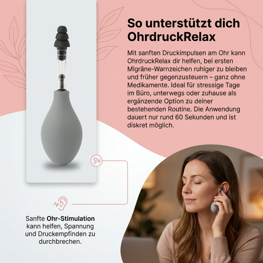 OhrdruckRelax™