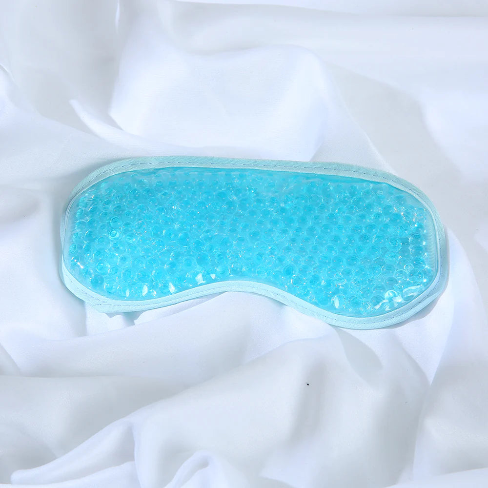 Eismaske