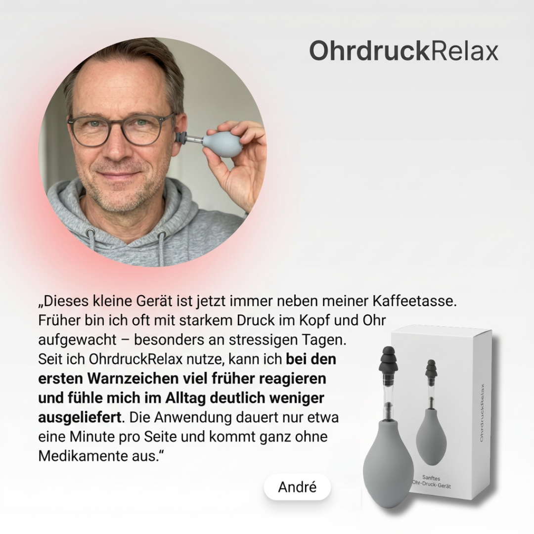 OhrdruckRelax™