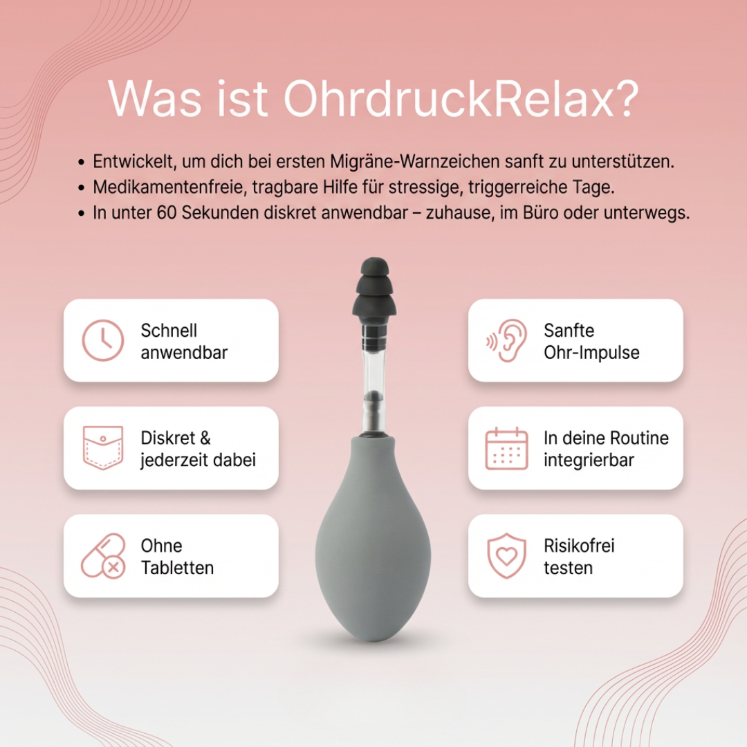 OhrdruckRelax™