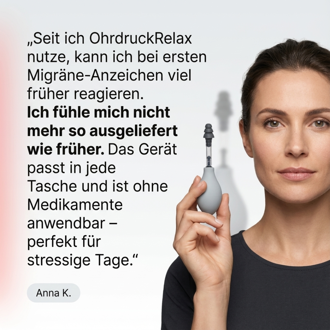 OhrdruckRelax™