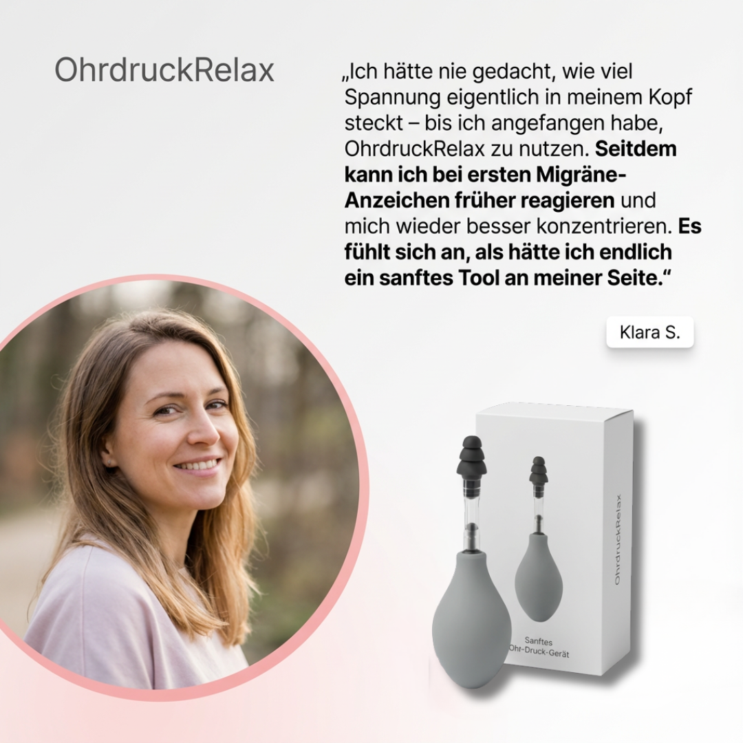 OhrdruckRelax™