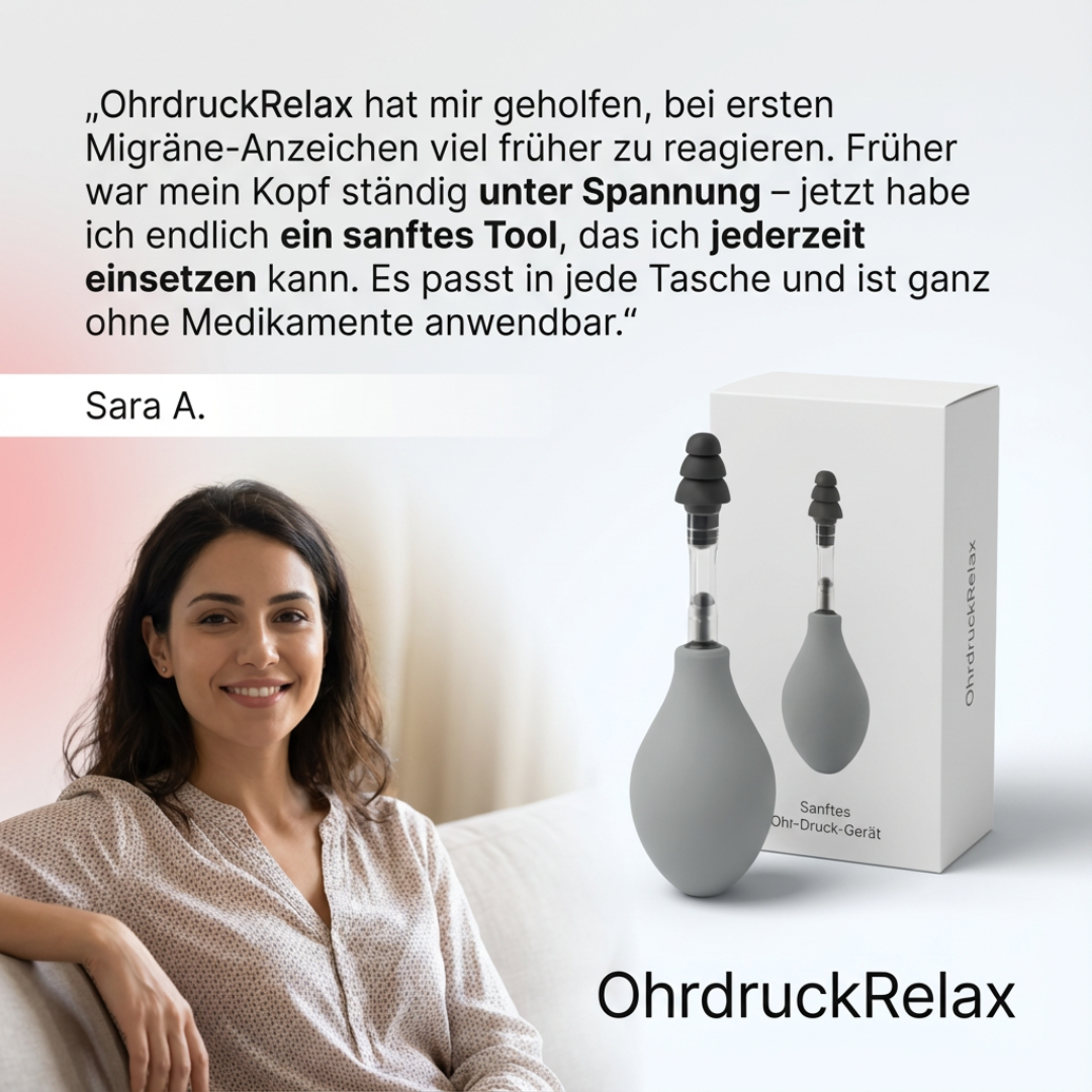 OhrdruckRelax™